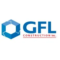 Construction GFL Inc.