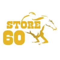 60HUB DOG RESORT & HOTEL