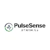 PulseSense Dynamics (formerly WindESCo) PulseSense Dynamics (formerly WindESCo)