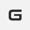 GenioDesk GenioDesk