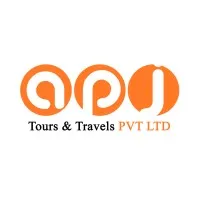 APJ Tours and Travels Private Limited