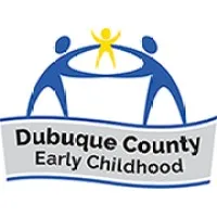 Dubuque County Early Childhood