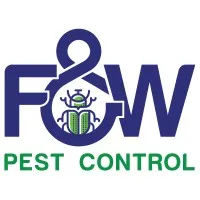 F&W Pest Control, Inc. F&W Pest Control, Inc.