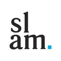 slam branding
