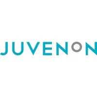 Juvenon
