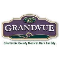 Grandvue Medical Care Facility