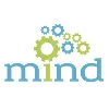Mind Institute Qatar Mind Institute Qatar