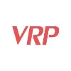 VRP Consulting