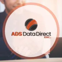 ADS Data Direct ADS Data Direct
