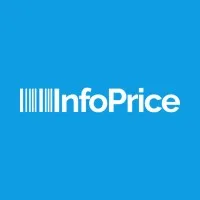 InfoPrice