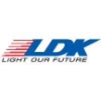 LDK Solar email format