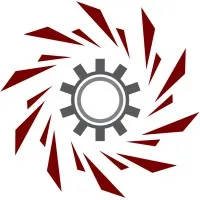 MecTRIA Consultoria e Projetos