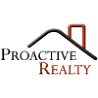 Proactive Realty