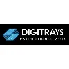 Digitrays Digitrays