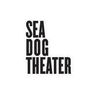 Sea Dog Theater