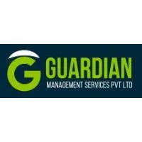 Guardian Management Services Pvt Limited