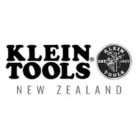 Klein Tools New Zealand