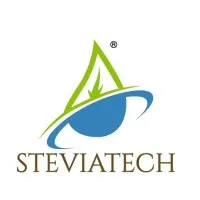 Steviatech Life Pvt. Ltd.