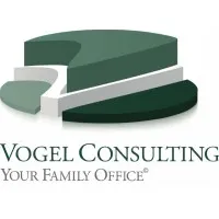 Vogel Consulting