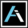 Access Intelligence