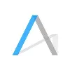 A&A Marketing Group A&A Marketing Group