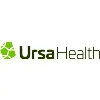 Ursa Health Ursa Health