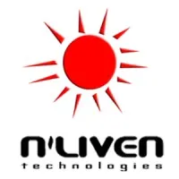 Nliven Technologies Pvt. Ltd.