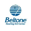 Beltone Hearing Aid Center