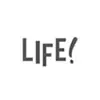 Life! Social Network