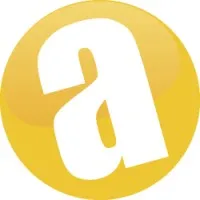 Apunto Group | Agencia de publicidad