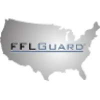 FFLGuard