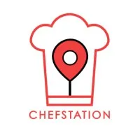 ChefStation