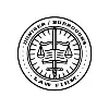Doniger / Burroughs PC - Art and Entertainment Law Firm Doniger / Burroughs PC - Art and Entertainment Law Firm