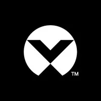 Vertiv Geist