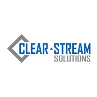 Clear Stream Solutions