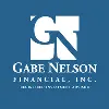 Gabe Nelson Financial, Inc Gabe Nelson Financial, Inc
