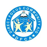 Direct Focus Community Aid-DFCA