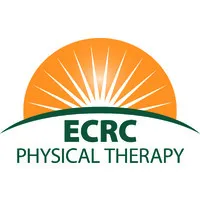 ECRC-Physical Therapy