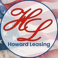 Howard Leasing, Inc