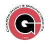 Chambers Gasket & Manufacturing Company Chambers Gasket & Manufacturing Company