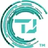 TecJaunt TecJaunt