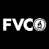 Flatline Van Co. Flatline Van Co.