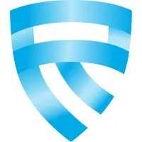RIVALRY Sports Medicine, LLC