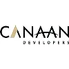 Canaan Developers Limited Kenya