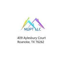 NWPT LLC