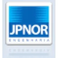 JPNOR Engenharia