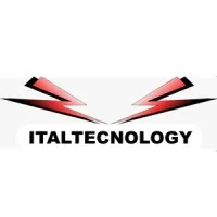 Italtecnology Brasil