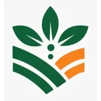 Nomawelt Agriconsult Limited