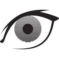 Optometry at The Shops