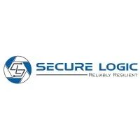 Secure Logic Secure Logic